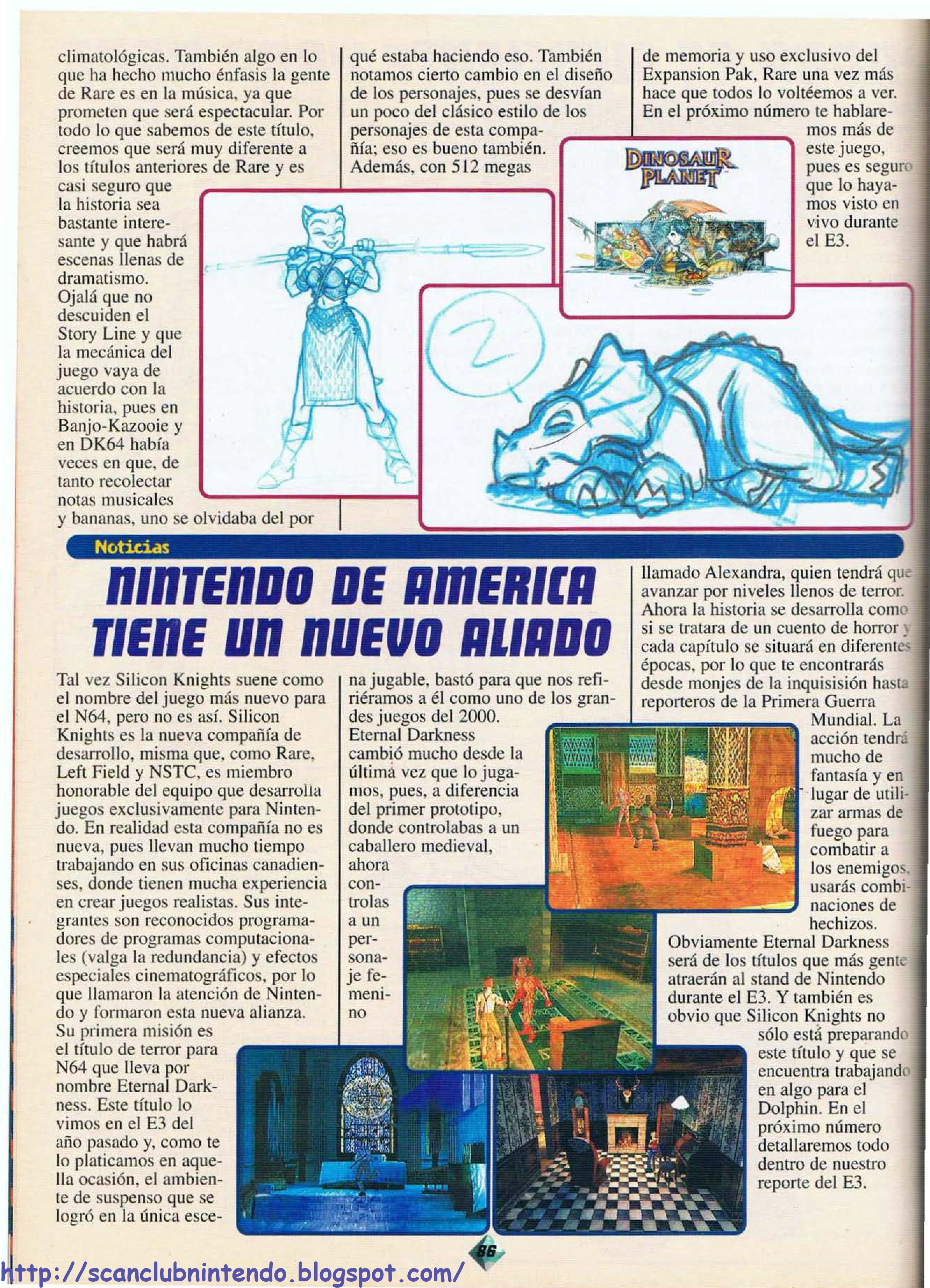 Club Nintendo - Año 09 No. 06_page-0088.jpg