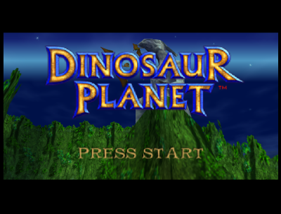 dino_planet-002.png