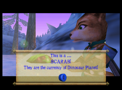 dino_planet-176.png