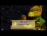 dino_planet-468.png