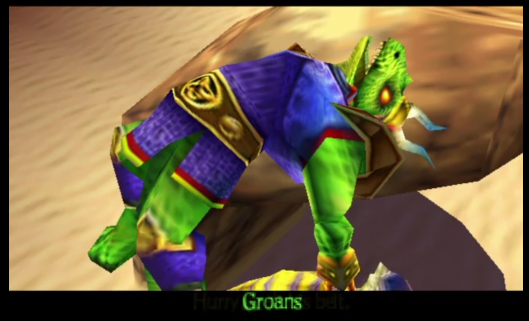 scales-falling-into-goldenplains-3.PNG
