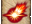 Fireball Spell Icon