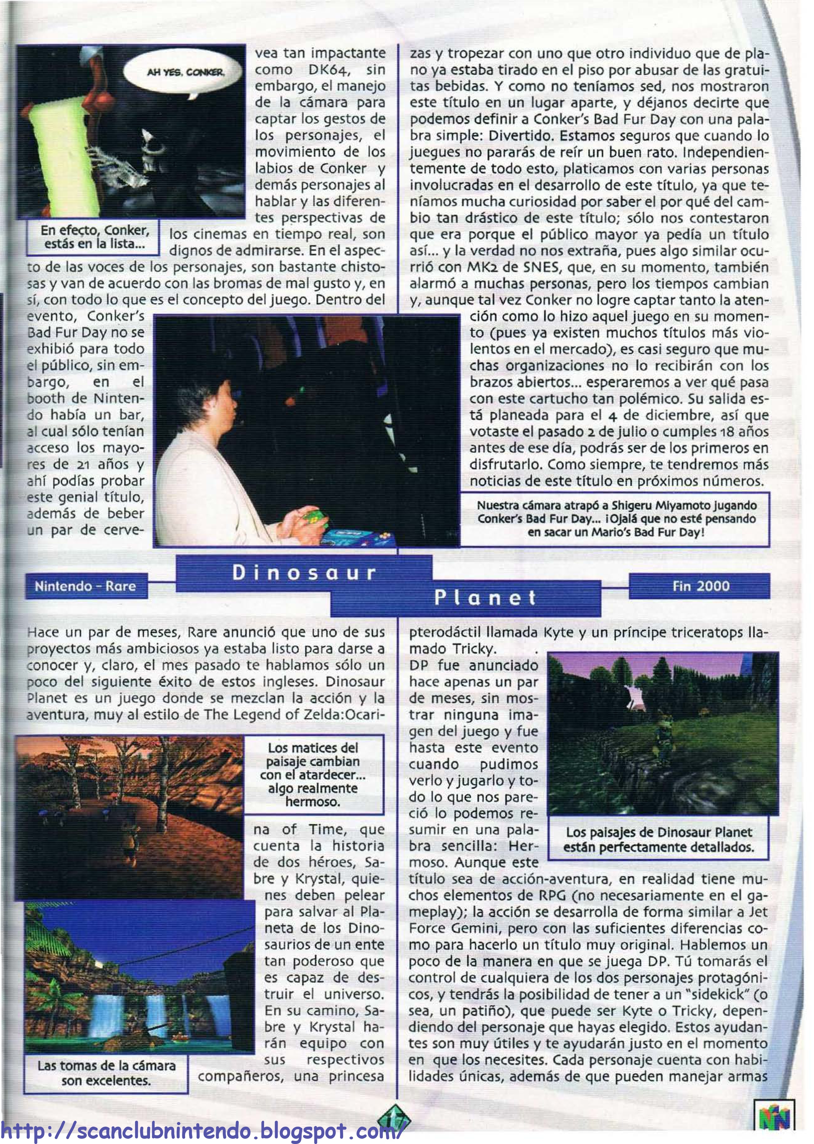 Club Nintendo - Año 09 No. 07_page-0019.jpg