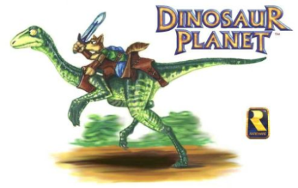 dinoplanetride.png